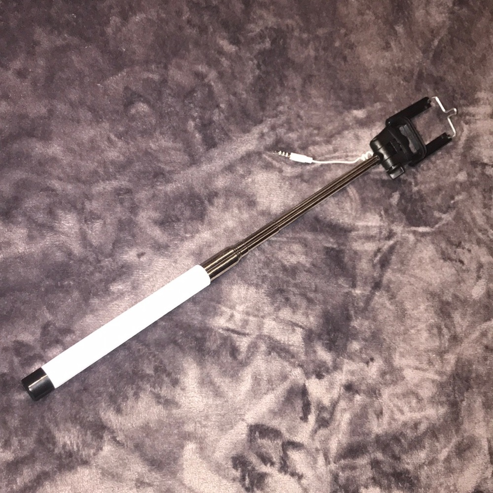 SELFIE STICK